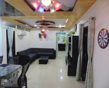 India TG Hyderabad vacation rental compare prices direct by owner 25056750