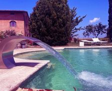 Italy Provincia di Siena San Rocco A Pilli vacation rental compare prices direct by owner 25160818