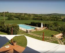 Italy Provincia di Siena San Rocco A Pilli vacation rental compare prices direct by owner 25239854