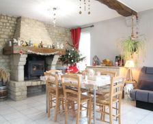 France  Liesville-sur-Douve vacation rental compare prices direct by owner 26419172