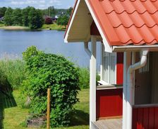 Sweden Skåne län Skåne län vacation rental compare prices direct by owner 25205815