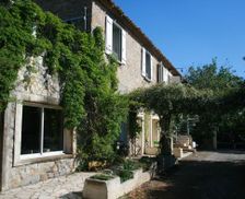 France Aude Saint-Nazaire-d'Aude vacation rental compare prices direct by owner 25186201