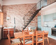 Italy Provincia di Fermo Marche vacation rental compare prices direct by owner 25146746