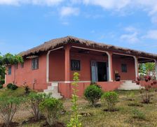 Madagascar Diana Ambaro vacation rental compare prices direct by owner 25177313