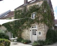 France Aube Landreville vacation rental compare prices direct by owner 33375535