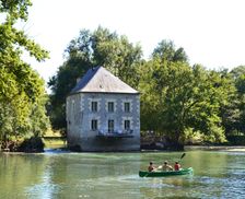 France Indre-et-Loire Monts vacation rental compare prices direct by owner 25292627