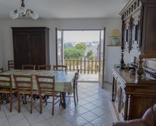 France  Saint Bonnet Près Orcival vacation rental compare prices direct by owner 25163394