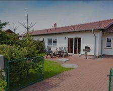 Germany MV Eldetal vacation rental compare prices direct by owner 25190597