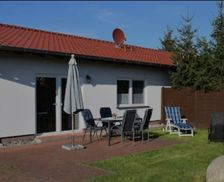 Germany MV Eldetal vacation rental compare prices direct by owner 25272404