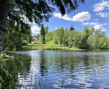 Sweden Värmlands län Uddeholm vacation rental compare prices direct by owner 33379385