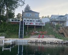 United States Michigan Harrison vacation rental compare prices direct by owner 33380638