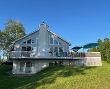 Canada Quebec Saint-Anne-du-lac vacation rental compare prices direct by owner 33254070