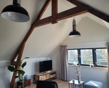 Netherlands NH Castricum vacation rental compare prices direct by owner 25185583