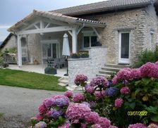 France Drôme Oriol-en-Royans vacation rental compare prices direct by owner 25160359