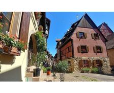 France Haut-Rhin Eguisheim vacation rental compare prices direct by owner 25198031