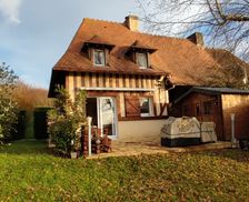 France Calvados Houlgate vacation rental compare prices direct by owner 25182470