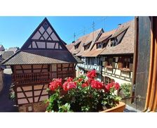 France Haut-Rhin Eguisheim vacation rental compare prices direct by owner 25154034