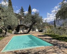 Italy Provincia autonoma di Trento Trentino-Alto Adige vacation rental compare prices direct by owner 25152097