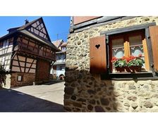 France Haut-Rhin Eguisheim vacation rental compare prices direct by owner 25200591