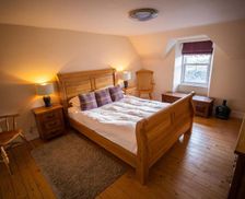 United Kingdom Scotland Aberfeldy vacation rental compare prices direct by owner 34927635