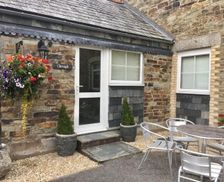 United Kingdom England Bodmin, Cornwall vacation rental compare prices direct by owner 25201984