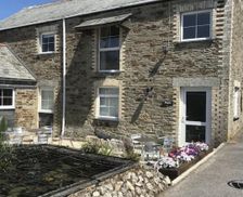 United Kingdom England Bodmin, Cornwall vacation rental compare prices direct by owner 32517965