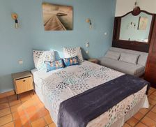 Martinique La Trinité Tartane vacation rental compare prices direct by owner 25181556