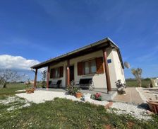 Croatia Istria Barban vacation rental compare prices direct by owner 25204920