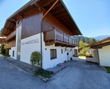 Austria Tirol Scheffau am Wilden Kaiser vacation rental compare prices direct by owner 25286802