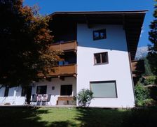 Austria Tirol Scheffau am Wilden Kaiser vacation rental compare prices direct by owner 25266062