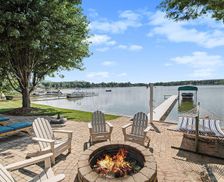 United States Michigan Gowen vacation rental compare prices direct by owner 25208348