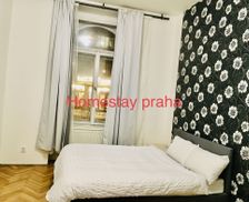 Czechia  Praha 2 vacation rental compare prices direct by owner 25901515