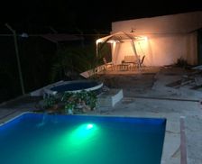 Colombia Cundinamarca Agua de Dios vacation rental compare prices direct by owner 25004570