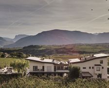 Italy Autonome Provinz Bozen - Südtirol Trentino-Alto Adige vacation rental compare prices direct by owner 25253385