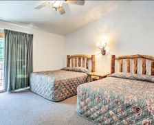 United States Illinois North Utica vacation rental compare prices direct by owner 29974443