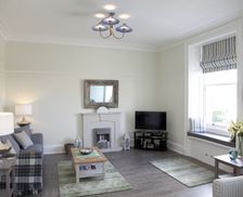 United Kingdom Scotland North Berwick vacation rental compare prices direct by owner 25156517