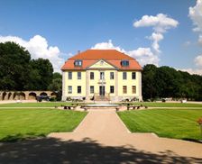 Germany TH Gotha vacation rental compare prices direct by owner 25296760