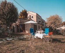 Italy Provincia di Fermo Torre di Palme vacation rental compare prices direct by owner 25232241