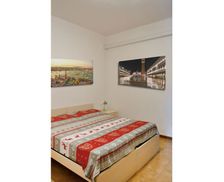 Italy Provincia di Treviso Lancenigo vacation rental compare prices direct by owner 25204228