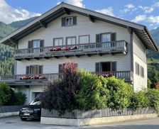 Austria Salzburg Niedernsill vacation rental compare prices direct by owner 25283581