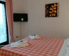 Italy Provincia di Fermo Marche vacation rental compare prices direct by owner 25265239