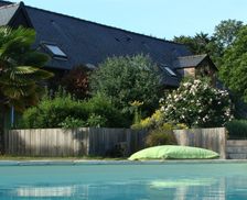 France Côtes-d'Armor La Poterie, Lamballe vacation rental compare prices direct by owner 33440974