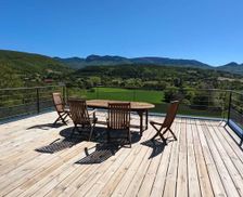 France Drôme Pont-de-Barret vacation rental compare prices direct by owner 25268750