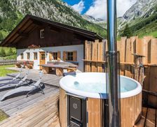 Italy  St. Jakob / Ahrntal vacation rental compare prices direct by owner 25182461