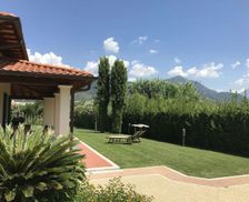 Italy Provincia di Lucca Pietrasanta vacation rental compare prices direct by owner 33322297