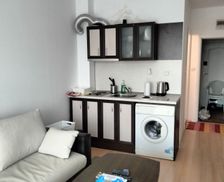 Bulgaria Burgas Burgas vacation rental compare prices direct by owner 25210138