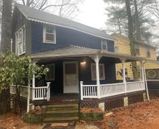 United States Pennsylvania Mount Gretna vacation rental compare prices direct by owner 25194848