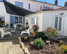 France Charente-Maritime La Rochelle vacation rental compare prices direct by owner 25829266