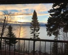 United States Minnesota Tofte vacation rental compare prices direct by owner 33328402