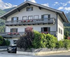 Austria Salzburg Niedernsill vacation rental compare prices direct by owner 25199407